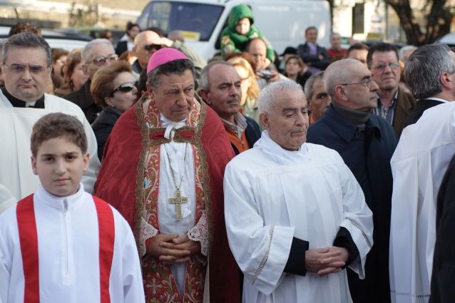 OFFERTI DA ENZO MANIACI (51).JPG