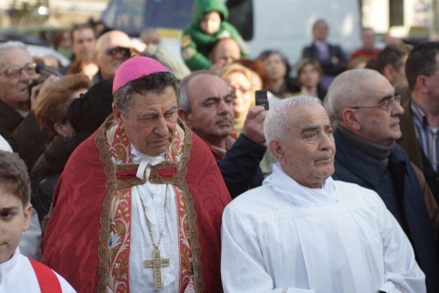 OFFERTI DA ENZO MANIACI (52).JPG