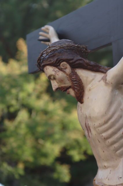 OFFERTI DA ENZO MANIACI (53).JPG