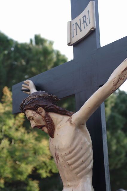 OFFERTI DA ENZO MANIACI (54).JPG