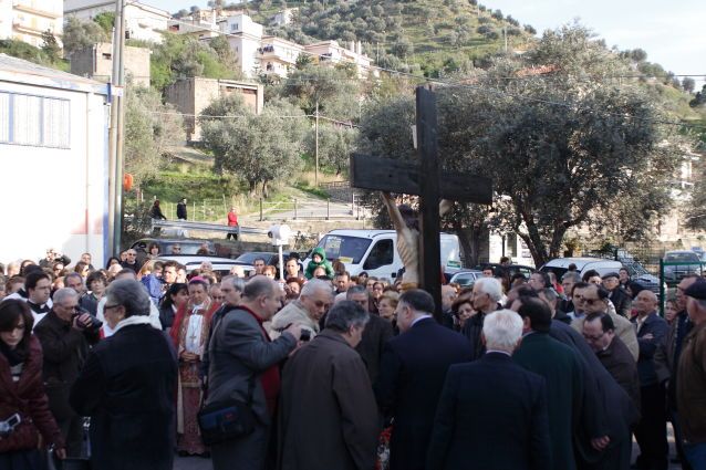 OFFERTI DA ENZO MANIACI (55).JPG