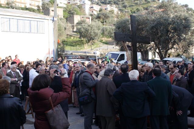 OFFERTI DA ENZO MANIACI (56).JPG