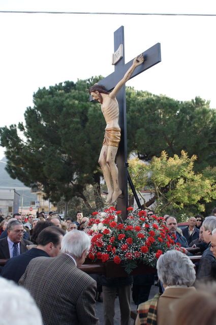 OFFERTI DA ENZO MANIACI (58).JPG