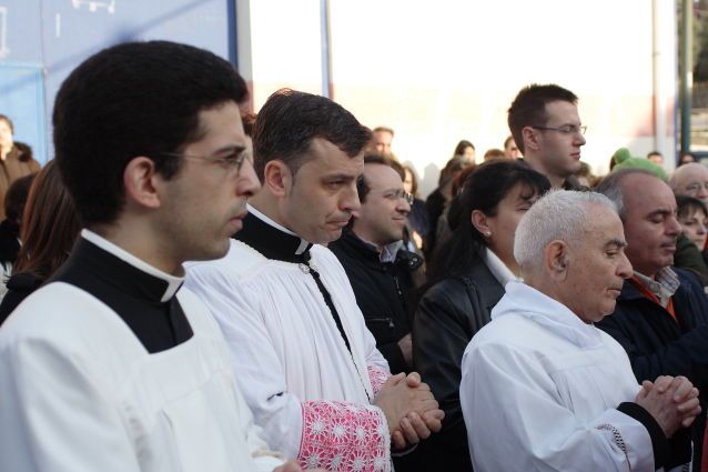 OFFERTI DA ENZO MANIACI (59).JPG