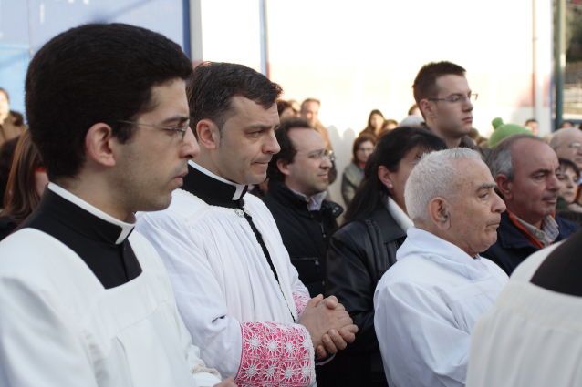 OFFERTI DA ENZO MANIACI (60).JPG