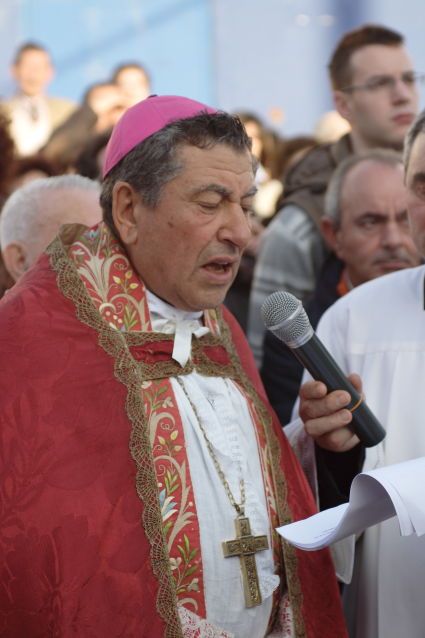 OFFERTI DA ENZO MANIACI (61).JPG