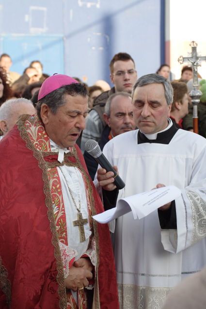 OFFERTI DA ENZO MANIACI (62).JPG