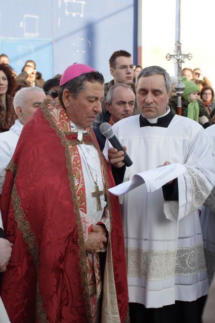 OFFERTI DA ENZO MANIACI (63).JPG