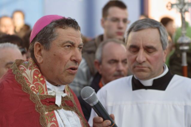 OFFERTI DA ENZO MANIACI (66).JPG