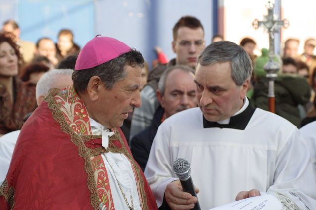 OFFERTI DA ENZO MANIACI (67).JPG