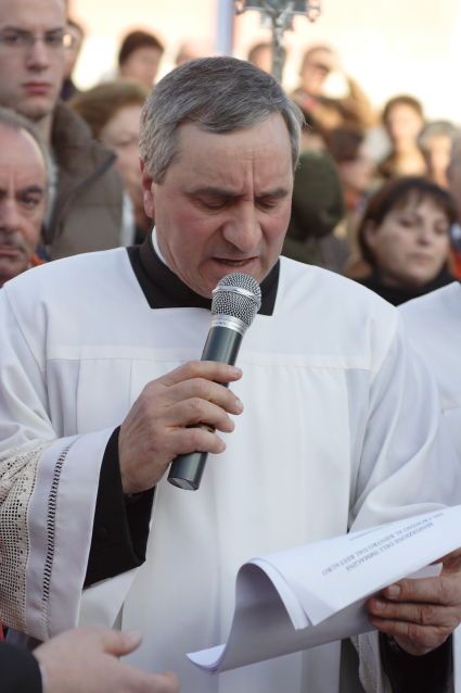 OFFERTI DA ENZO MANIACI (68).JPG