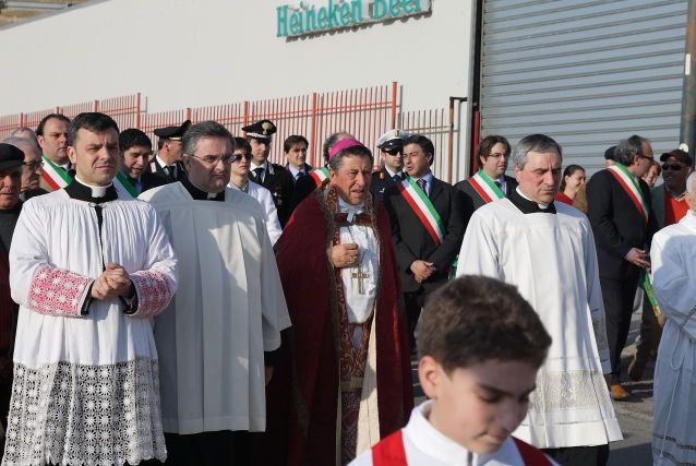 OFFERTI DA ENZO MANIACI (7).JPG