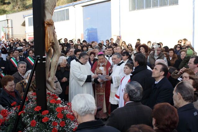 OFFERTI DA ENZO MANIACI (72).JPG