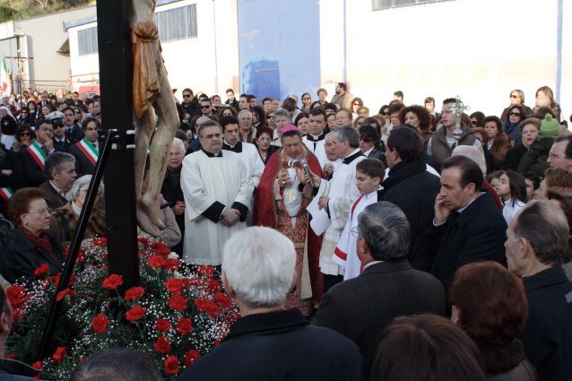 OFFERTI DA ENZO MANIACI (73).JPG