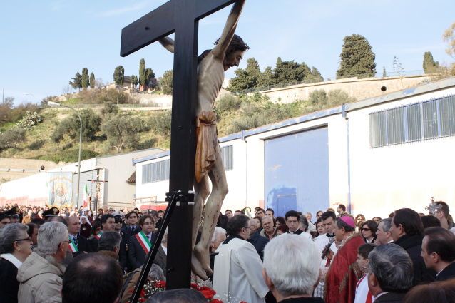 OFFERTI DA ENZO MANIACI (74).JPG