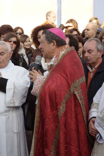 OFFERTI DA ENZO MANIACI (76).JPG