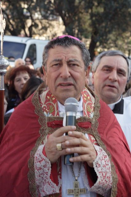 OFFERTI DA ENZO MANIACI (77).JPG