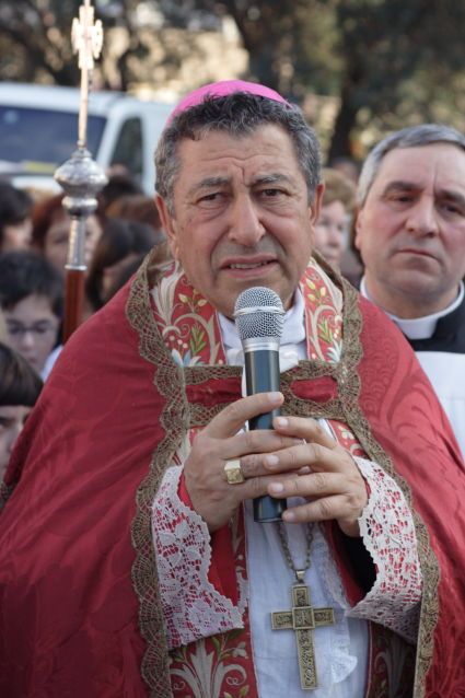 OFFERTI DA ENZO MANIACI (78).JPG