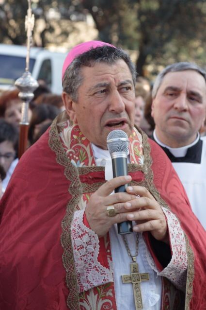 OFFERTI DA ENZO MANIACI (79).JPG