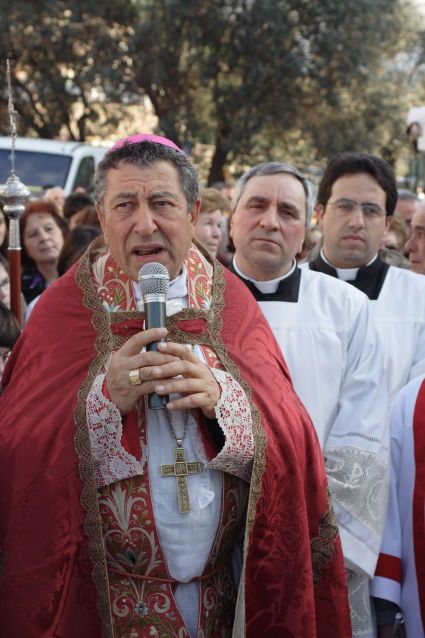 OFFERTI DA ENZO MANIACI (81).JPG