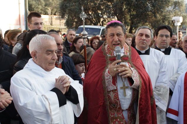 OFFERTI DA ENZO MANIACI (83).JPG