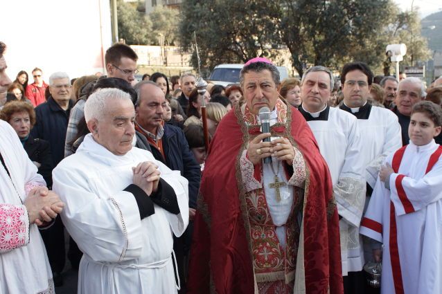 OFFERTI DA ENZO MANIACI (84).JPG