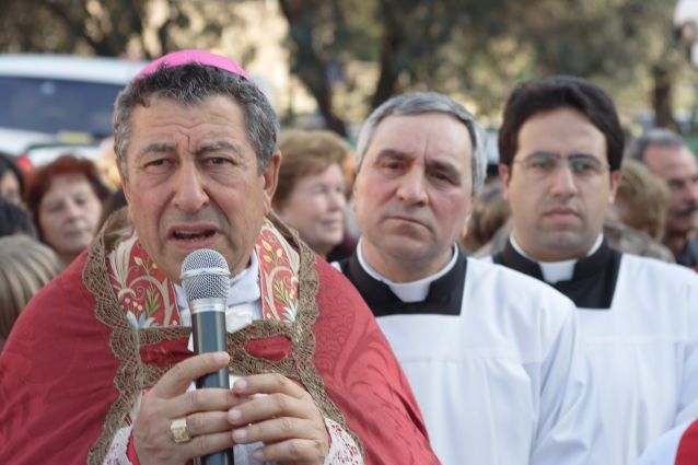 OFFERTI DA ENZO MANIACI (85).JPG