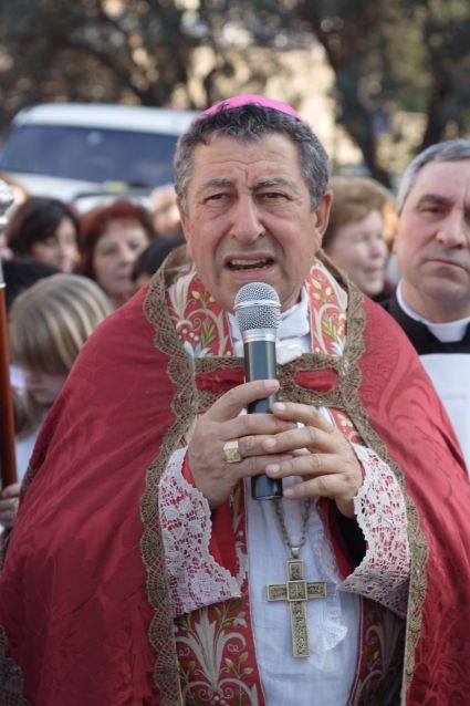 OFFERTI DA ENZO MANIACI (86).JPG