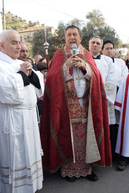 OFFERTI DA ENZO MANIACI (87).JPG