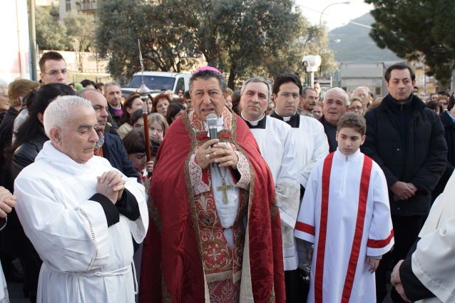 OFFERTI DA ENZO MANIACI (88).JPG