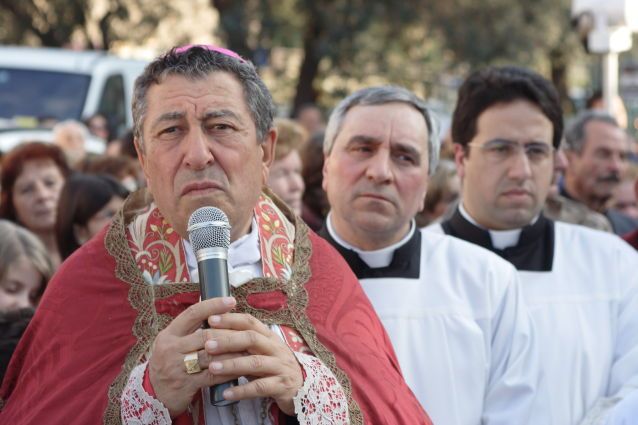 OFFERTI DA ENZO MANIACI (89).JPG