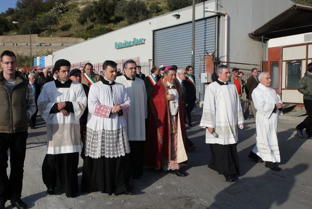 OFFERTI DA ENZO MANIACI (9).JPG