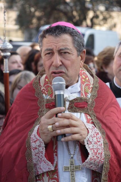 OFFERTI DA ENZO MANIACI (90).JPG