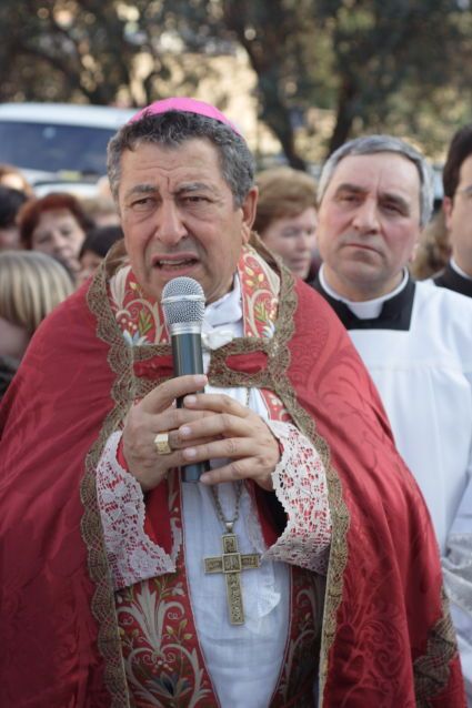 OFFERTI DA ENZO MANIACI (91).JPG