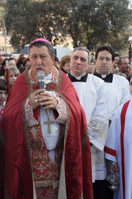 OFFERTI DA ENZO MANIACI (92).JPG