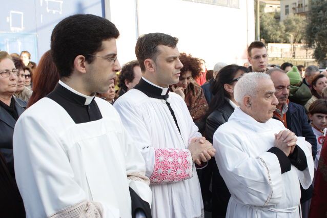 OFFERTI DA ENZO MANIACI (93).JPG