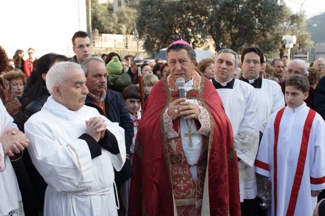 OFFERTI DA ENZO MANIACI (94).JPG