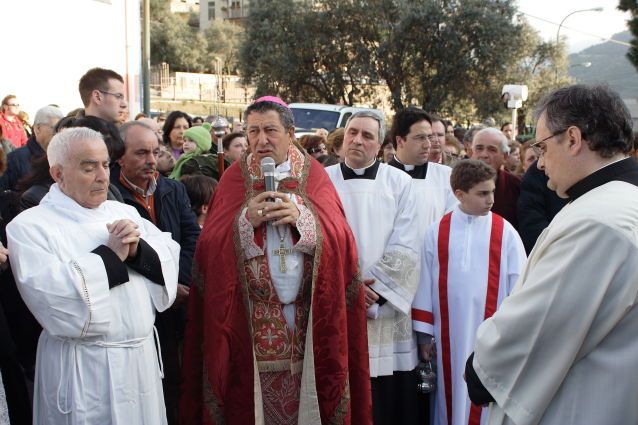 OFFERTI DA ENZO MANIACI (95).JPG