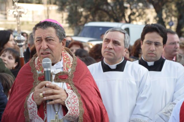 OFFERTI DA ENZO MANIACI (96).JPG