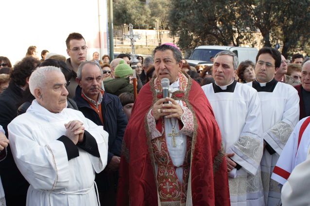 OFFERTI DA ENZO MANIACI (99).JPG