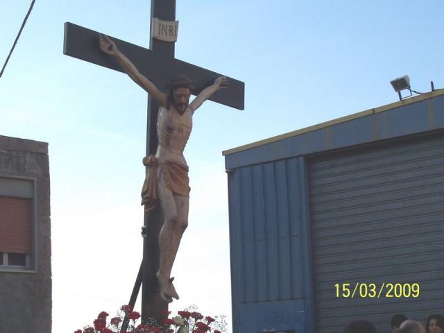 OFFERTI DA FRANCESCO FASCETTO (1).jpg