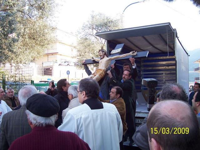 OFFERTI DA FRANCESCO FASCETTO (3).jpg