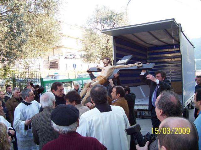 OFFERTI DA FRANCESCO FASCETTO (4).jpg