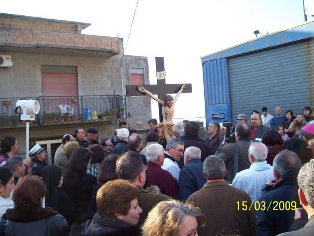 OFFERTI DA FRANCESCO FASCETTO (6).jpg