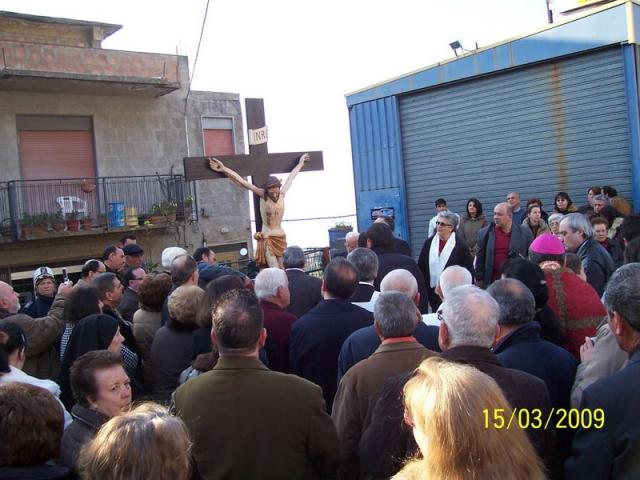 OFFERTI DA FRANCESCO FASCETTO (7).jpg