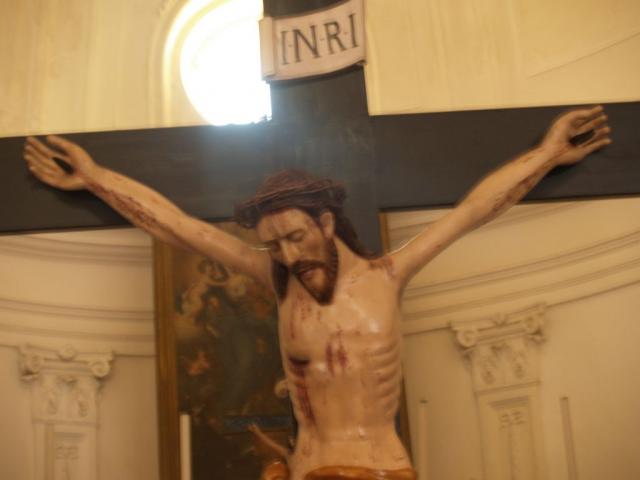 OFFERTI DA PIPPO ZITELLI (1).JPG