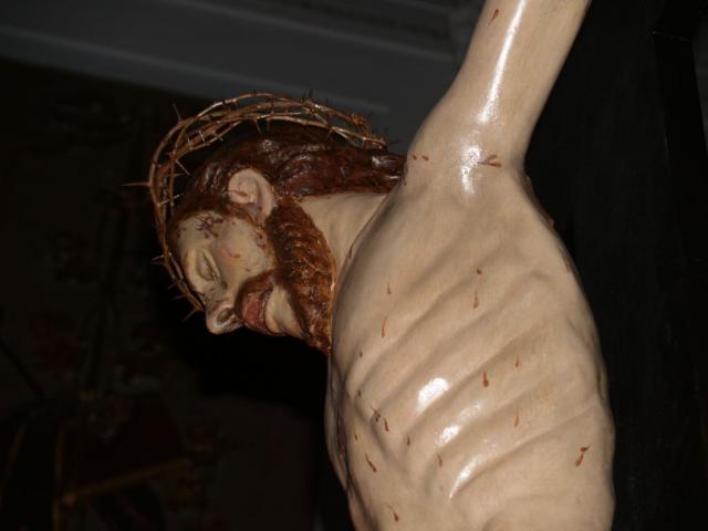 OFFERTI DA PIPPO ZITELLI (101).JPG