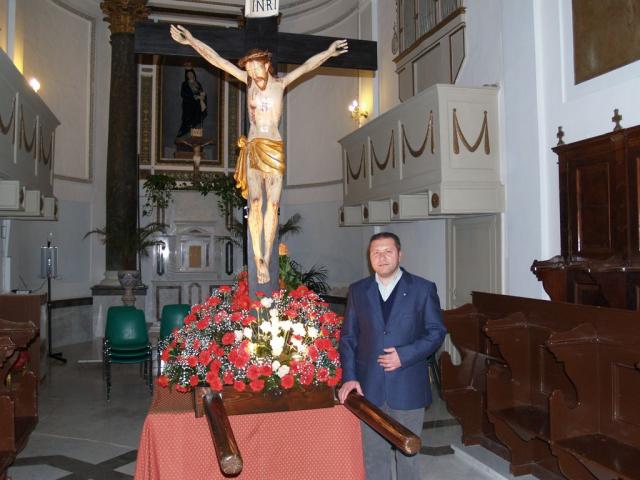 OFFERTI DA PIPPO ZITELLI (102).JPG