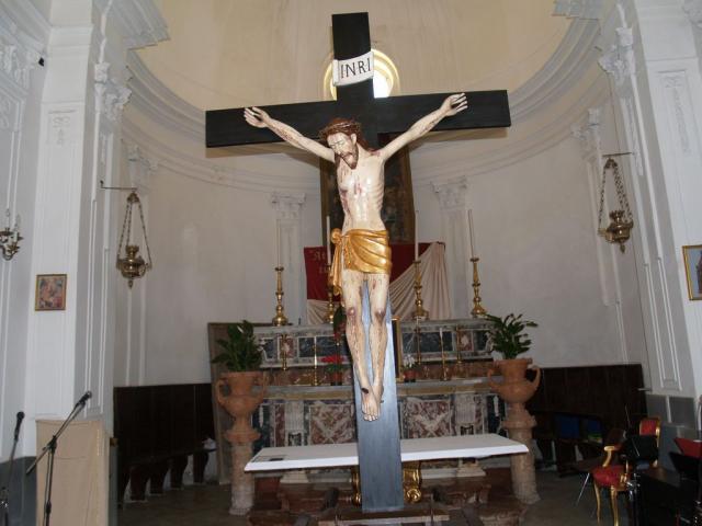 OFFERTI DA PIPPO ZITELLI (11).JPG