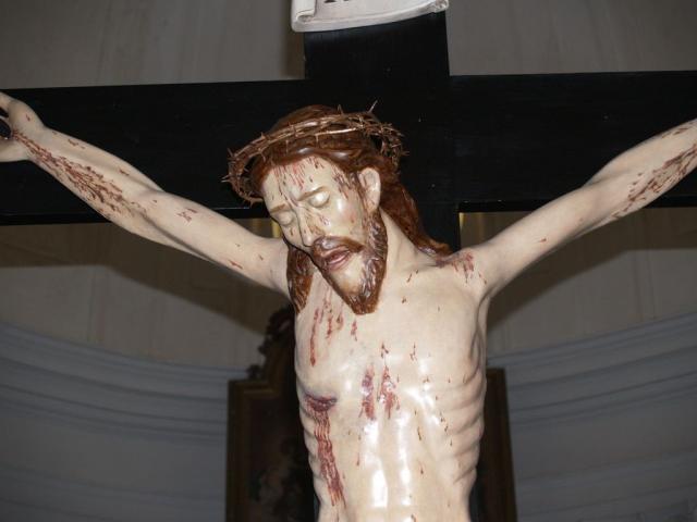 OFFERTI DA PIPPO ZITELLI (13).JPG